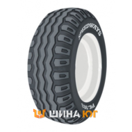 Speedways PK-303 (с/х) 11.50/80 R15.3 149A8 PR22