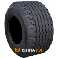 Speedways PK-305 (с/х) 15.00/55 R17 141A8 PR14