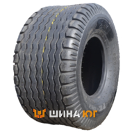 Speedways PK-307 (с/х) 500/50 R17 152A8 PR14