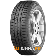 Sportiva Compact 175/65 R15 84T