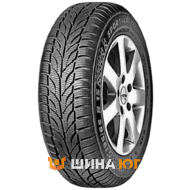 Sportiva Snow Win 145/70 R13 71T