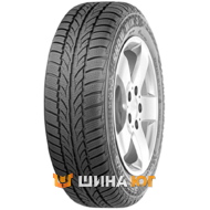 Sportiva Snow Win 2 175/80 R14 88T