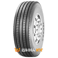 Sportrak SP301 (рулевая) 295/60 R22.5 150/147K PR18