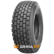 Sportrak SP902 (ведущая) 315/80 R22.5 157/154K PR20