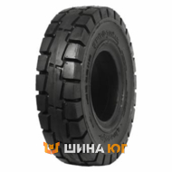 Starco Tusker Standard (индустриальная) 8.25 R15 162A4/153A5