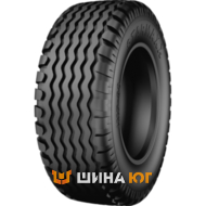 Starmaxx IMP-80 (с/х) 10.00/75 R15.3 130A8 PR14