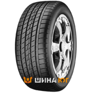 Starmaxx Incurro ST430 A/S 265/65 R17 112H