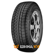 Starmaxx Incurro Winter W870 285/45 R19 111H XL