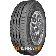 Starmaxx ProVan ST860 215/65 R15C 104/102T