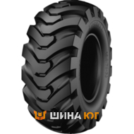 Starmaxx SM-125 (индустриальная) 12.50/80 R18 146A8 PR14