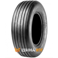 Alliance A-542 (с/х) 21.50 R16.1 PR14 TL