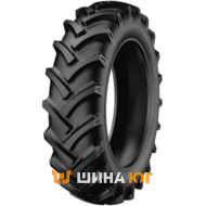 Starmaxx TR-60 (с/х) 7.50 R16 103A6 TT