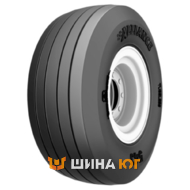 Alliance 543 High Speed Rib (с/х) 11.00 R15 128J PR12