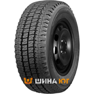 Strial Light Truck 101 195/60 R16C 99/97H