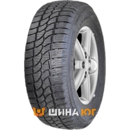 Strial 201 Winter LT 205/65 R16C 107/105R (под шип)