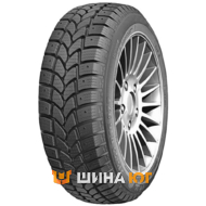 Strial 501 Ice 185/60 R14 82T (под шип)