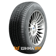 Strial 701 SUV 225/55 R18 98V