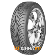 Sumitomo HTRZ 2 215/45 ZR17 87W