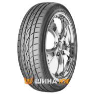 Sumitomo HTR ZIII 235/50 R17 96Y