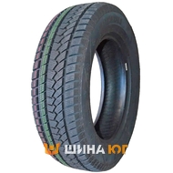 Sunfull SF-982 205/45 R17 88H XL