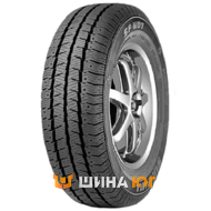 Sunfull SF-W07 195/70 R15C 104/102R PR8 (под шип)