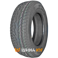 Sunfull SF-W11 215/75 R15 100S (шип)