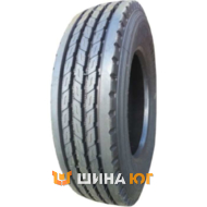 Sunfull HF111 (рулевая) 235/75 R17.5 143/141J PR16