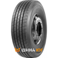 Sunfull HF121 (рулевая) 315/80 R22.5 156/152L PR20