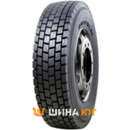 Sunfull HF638 (ведущая) 315/70 R22.5 154/150L PR20