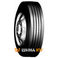 Sunfull HF660 (рулевая) 215/75 R17.5 135/133J