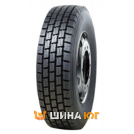 Sunfull HF668 (ведущая) 295/80 R22.5 152/148M PR18