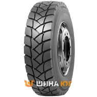 Sunfull HF768 (ведущая) 295/80 R22.5 152/149K PR18