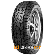 Sunfull Mont-Pro AT782 235/75 R15 109S XL