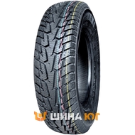 Sunfull Mont-Pro W781 245/75 R16 120/116S (под шип)