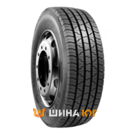 Sunfull SAR518 (универсальная) 245/70 R17.5 143/141J