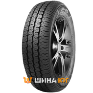 Sunfull SF-05 165/70 R14C 89/87R