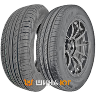 Sunfull SF-688 155/65 R13 73T