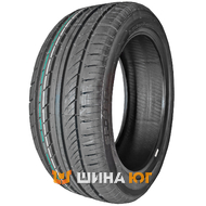 Sunfull SF-888 295/35 R21 107Y XL