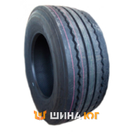 Sunfull STL311 (прицепная) 385/65 R22.5 160K