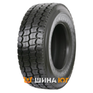 Sunfull STM313 (индустриальная) 385/65 R22.5 160K PR20