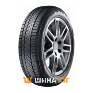 Sunny Winter-maX A1 NW211 235/40 R18 95V XL