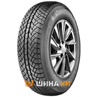 Sunny Winter-maX U1 NW611 185/65 R15 88T