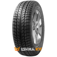 Sunny SNOWMASTER SN3830 225/60 R18 104V XL