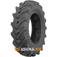 Alliance FarmPRO 324 (с/х) 6.50 R16 98A6 PR8 TT