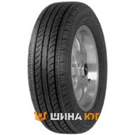 Sunny SN828 185/70 R14 88T