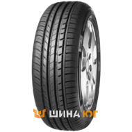 Superia EcoBlue SUV 215/55 R18 99V XL