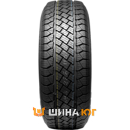 Superia RS800 SUV 285/65 R17 115H