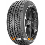 Syron Everest 1 plus 225/55 R16 99V XL