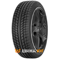 Syron Everest C 235/65 R16C 121/119T