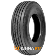 Taitong HS101 (рулевая) 315/80 R22.5 157/153L PR20